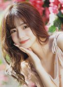 <b>国产黄免费正在线旁不雅 MBA智库</b>