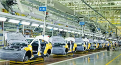 <b>杭州钱塘“55830”打算半年答卷：新质出产力激活</b>