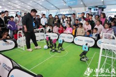 AI全平易近盛宴！2025科大讯飞全球1024开辟者节科