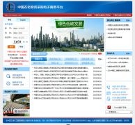 对严沉项目进行持久？供给项目全生命周期（立