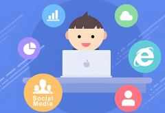 <b>山东TikTok推广公司十大排名：哪家好怎样选保举</b>