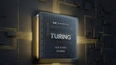 <b>数以亿计人次的春运背后藏着中国汽车智能化的</b>